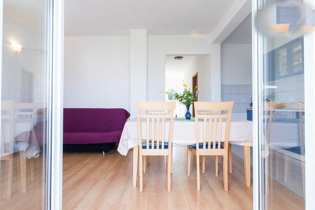 Apartments Maco เพทรอซาเน ห้อง รูปภาพ