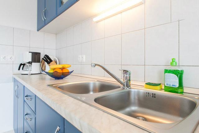 Apartments Maco เพทรอซาเน ห้อง รูปภาพ