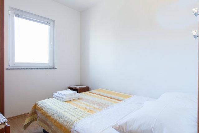 Apartments Maco เพทรอซาเน ห้อง รูปภาพ