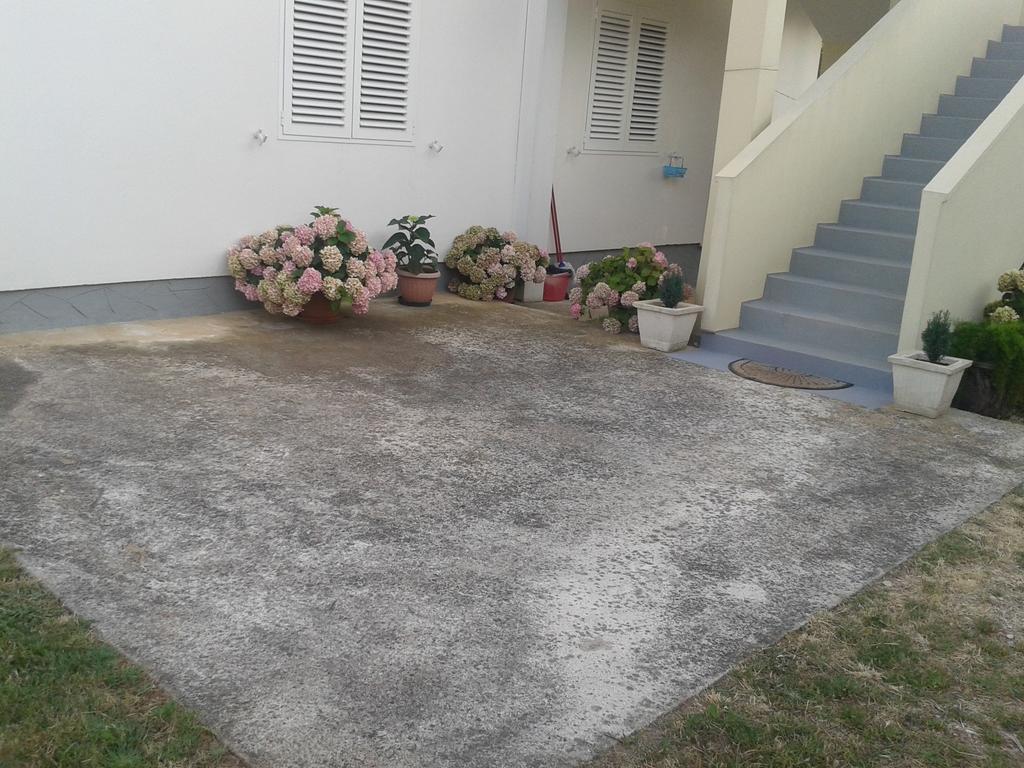 Apartments Maco เพทรอซาเน ห้อง รูปภาพ