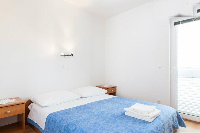 Apartments Maco เพทรอซาเน ห้อง รูปภาพ
