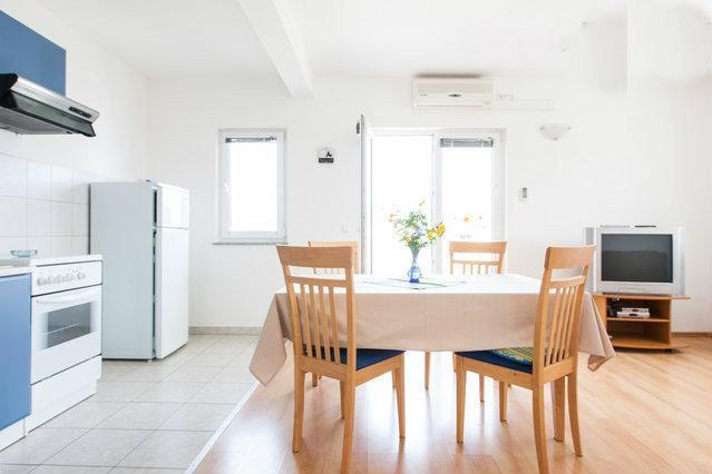 Apartments Maco เพทรอซาเน ห้อง รูปภาพ