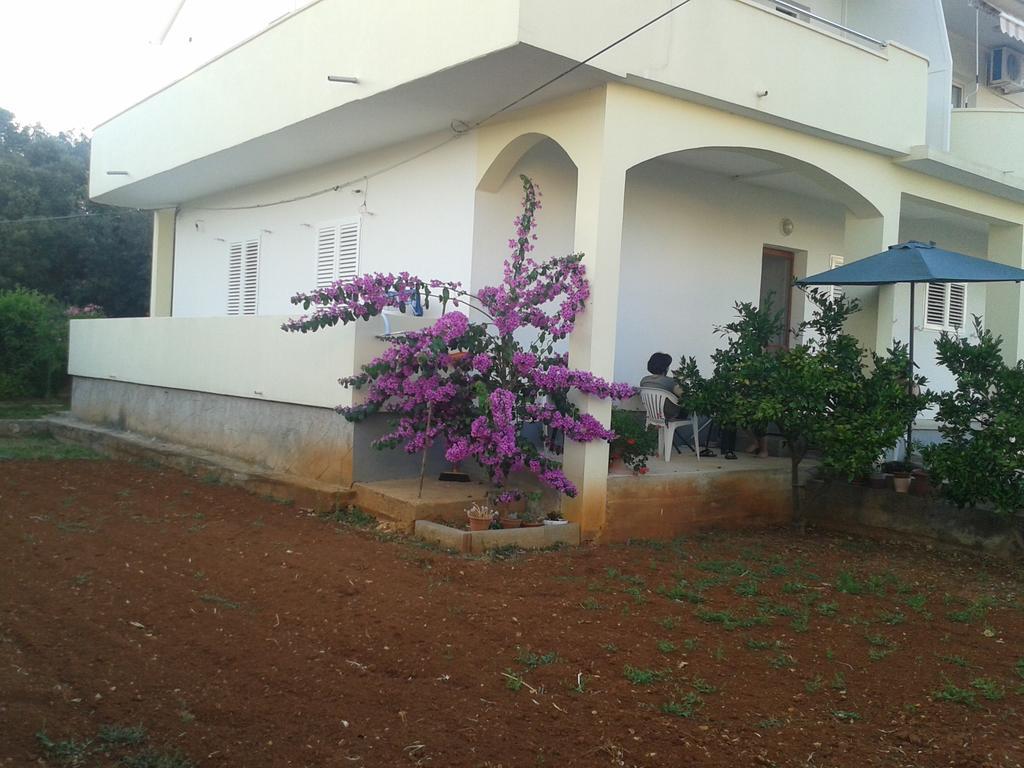 Apartments Maco เพทรอซาเน ห้อง รูปภาพ